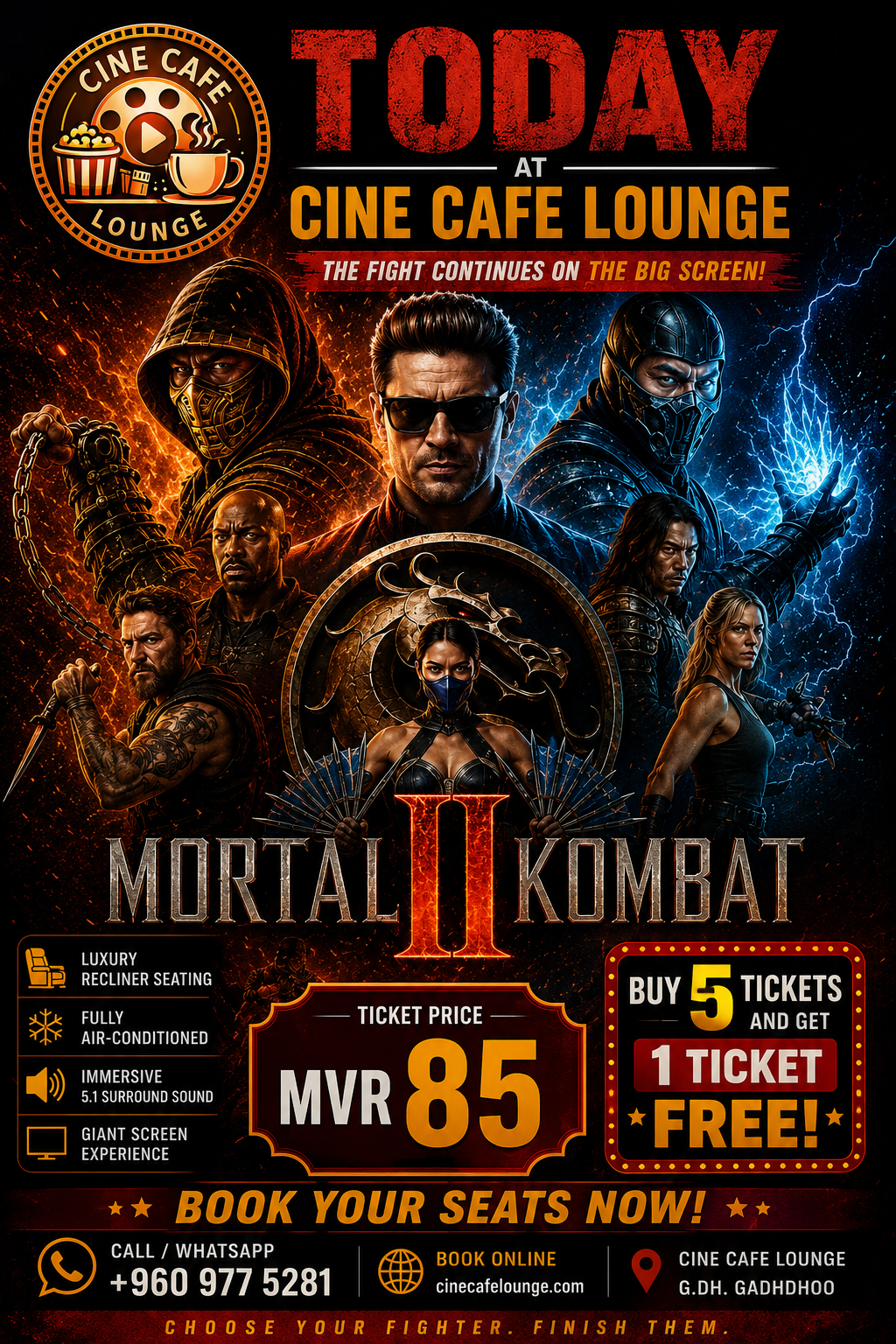 Mortal.Kombat.II.